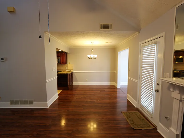 1726 Cotton Patch Ln — Photo 6