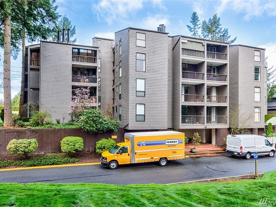 1st image of 6347 137th Ave NE APT 281