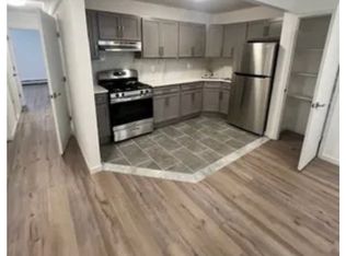 821 Willoughby Ave #1, Brooklyn, NY 11206