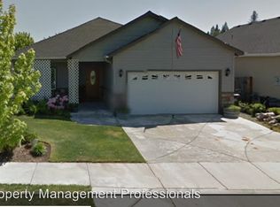 2171 Shane Way, Grants Pass, OR 97527