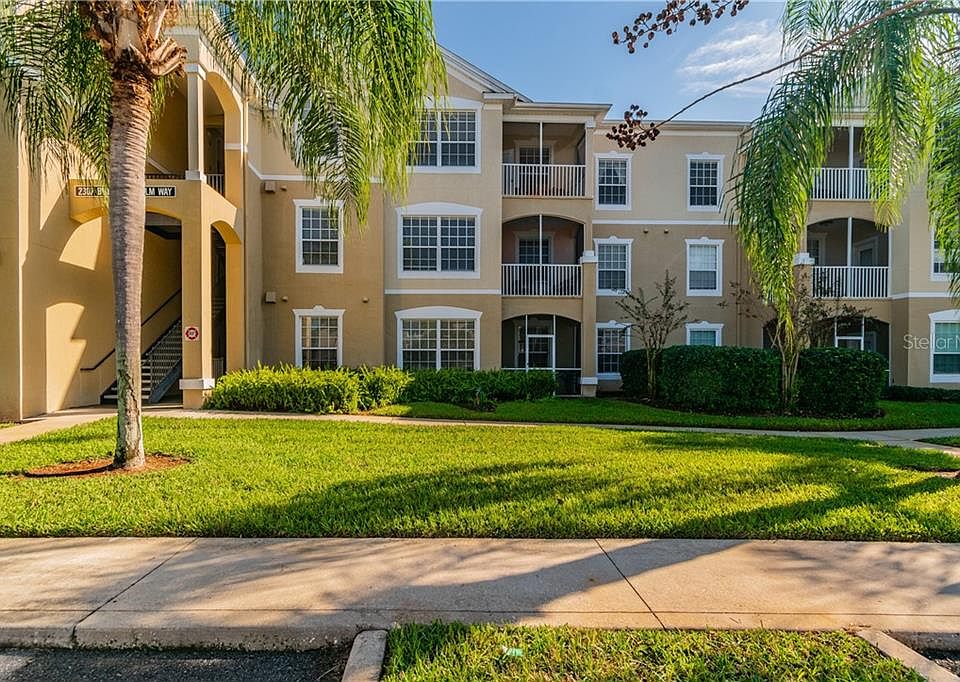1st image of 2307 Butterfly Palm Way APT 104