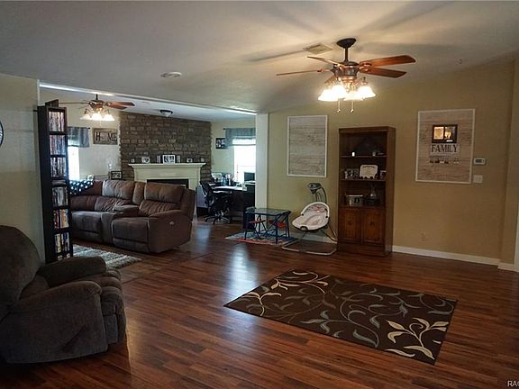 5th image of 7438 W Nadal Dr