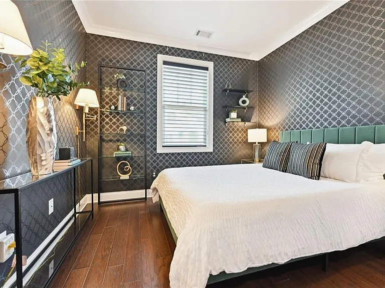 805 Corduroy Ln NE #13 — Photo 32