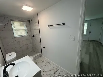 2212 Murchison Rd #A — Photo 6