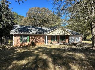 574 Almand Branch Rd SE, Conyers, GA 30094