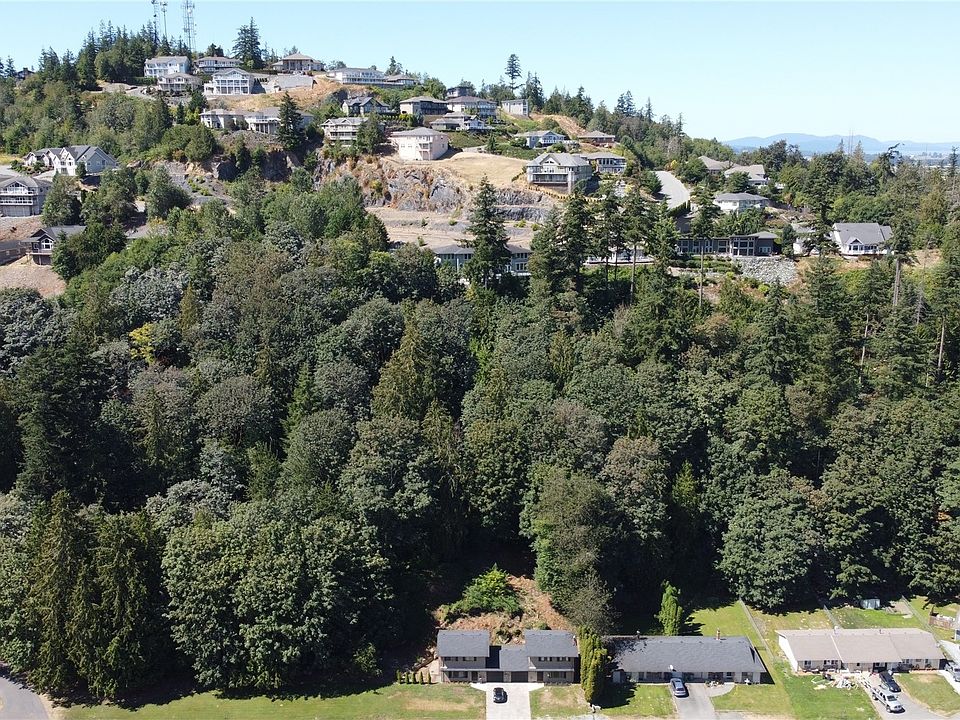 11080 N Skagit St A, Burlington, WA 98233 Zillow