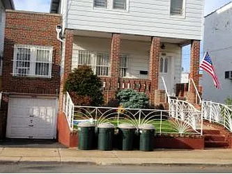 Sold by Sav A Lot Realty Inc