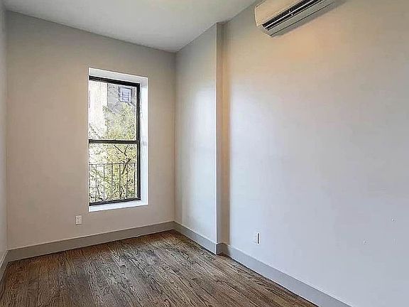 2nd image of 640 Lafayette Ave #4G