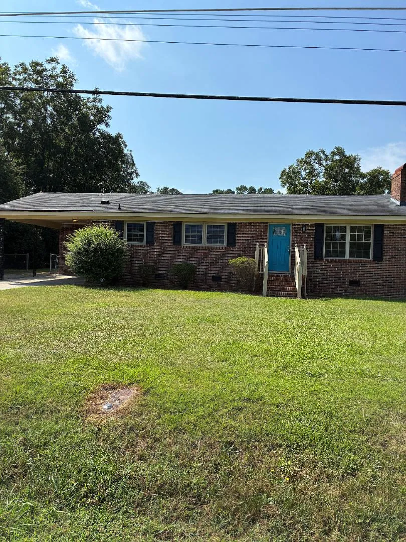 5236 Lakehaven Court — Photo 1