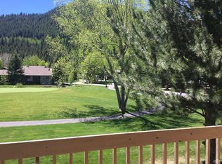 224 Deer Blvd APT C, Avon, CO 81620