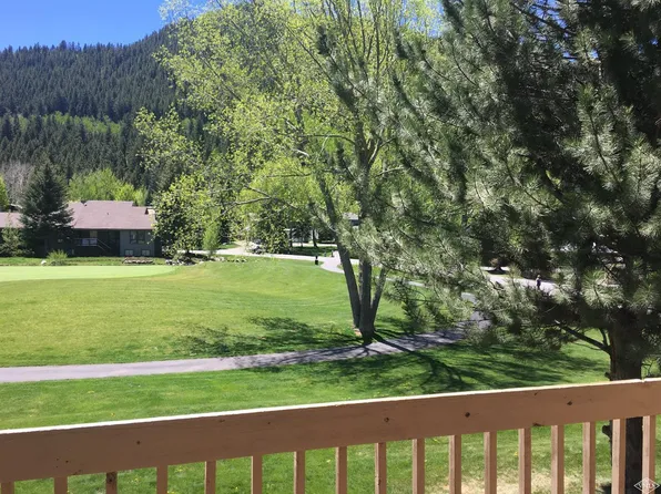 224 Deer Blvd APT C, Avon, CO 81620