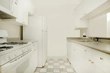 Sold by Town Residential