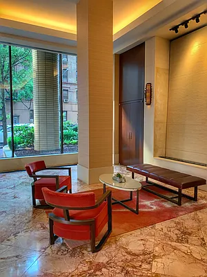 Rented by Corcoran | media 44