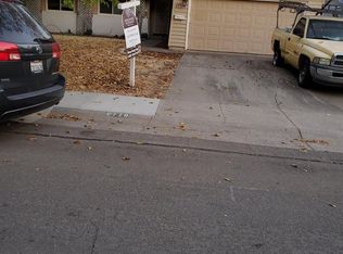 6779 Bodine Cir, Sacramento, CA 95823