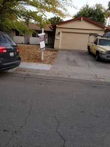 6779 Bodine Cir, Sacramento, CA, 95823