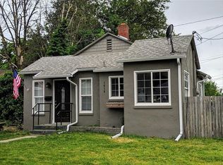 1414 17th St, Lewiston, ID 83501