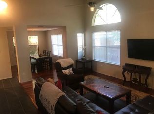 7304 Potters Trl, Austin, TX 78729