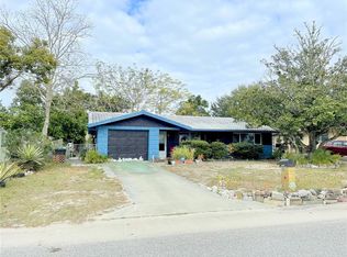 7833 Tropicana Dr, Port Richey, FL 34668