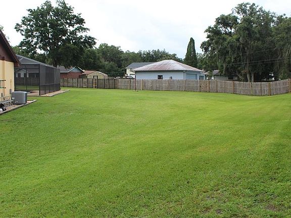 4th image of 4136 Rolling Grove Pl