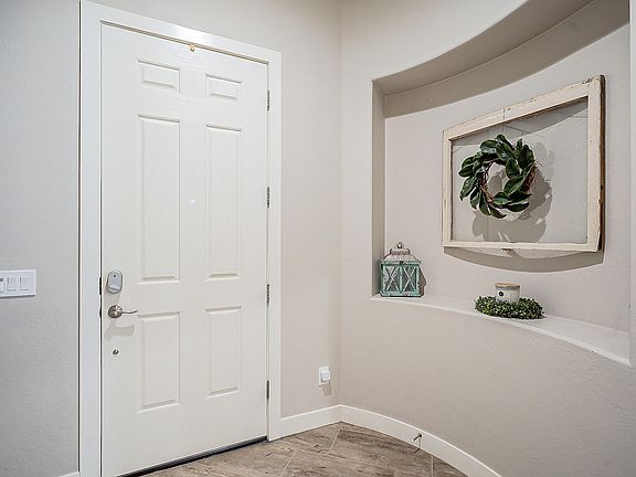 2nd image of 22462 E Stonecrest Dr