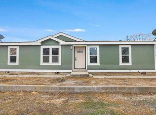 20062 Highway 30, Buhl, ID 83316