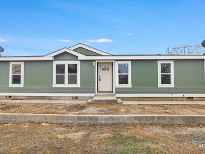 20062 Highway 30, Buhl, ID, 83316