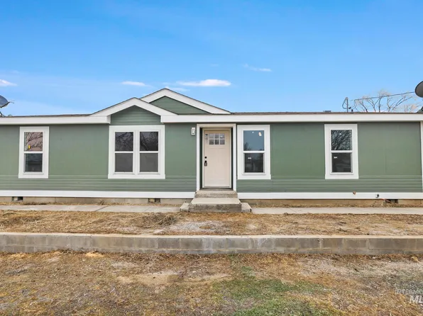 20062 Highway 30, Buhl, ID 83316