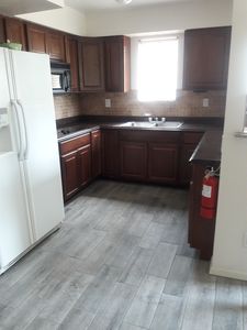 6509 E Calle La Paz, Tucson, AZ, 85715