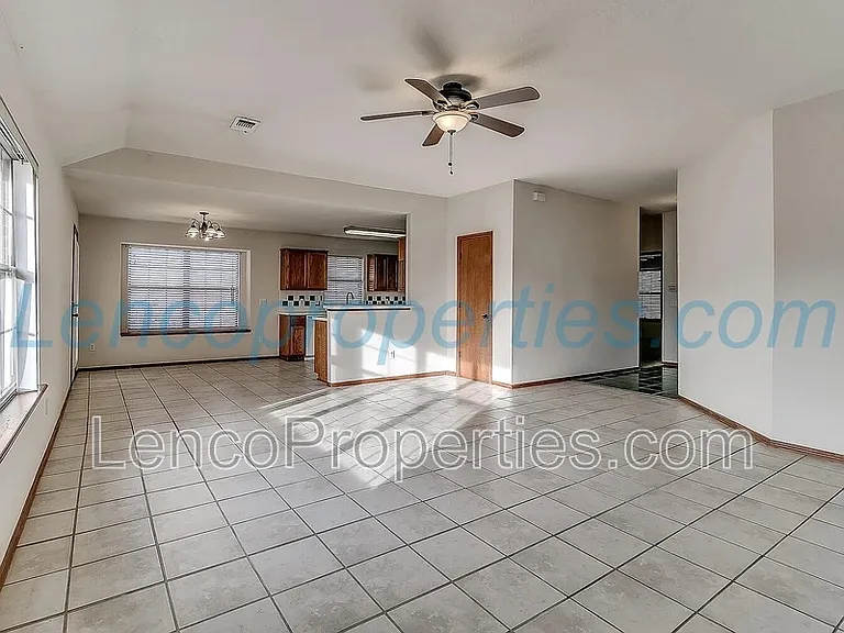 1716 Briarcreek — Photo 6