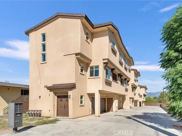 25432 Cole St Unit 2, Loma Linda, CA 92354