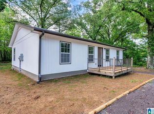 306 Empire Rd, Sumiton, AL 35148