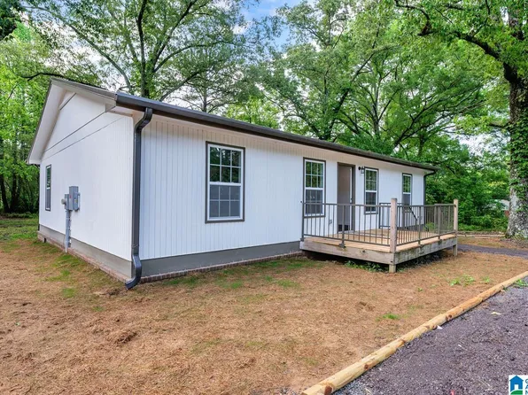 306 Empire Rd, Sumiton, AL 35148