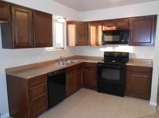 4250 S Brookfield Way, Salt Lake City, UT 84120