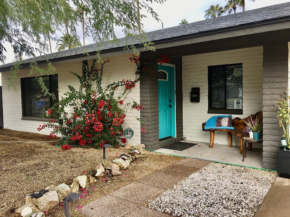 1st image of 3718 E Garden Dr