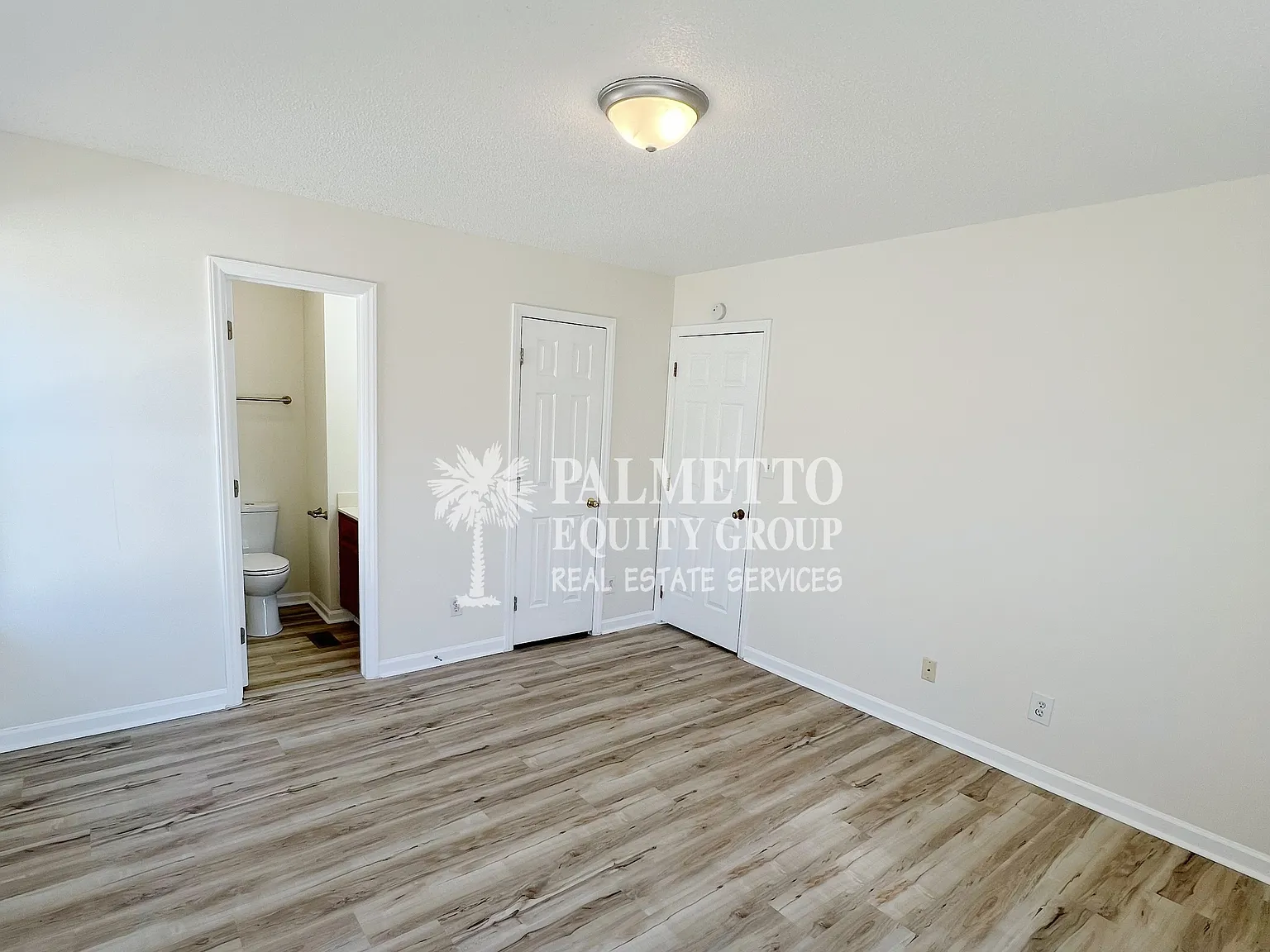 3 bed, $1,825 — Photo 3