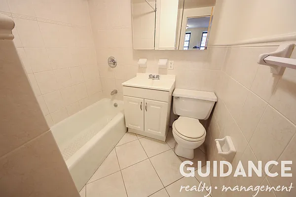 Rented by Guidance Realty Corp. | media 14