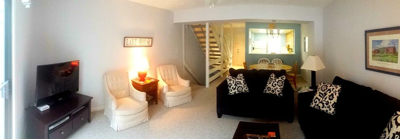 3 bed, 1900 sqft, $1,500 — Photo 2