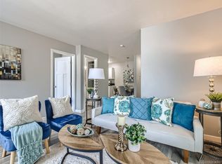 8330 Zuni St APT 116, Denver, CO 80221