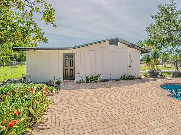 5302 Turkey Creek Rd — Photo 39