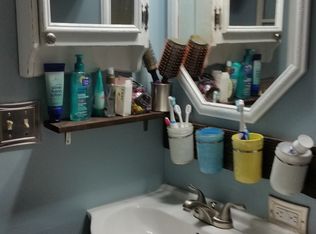 27 Bluejay Rd, Blue Eye, MO 65611