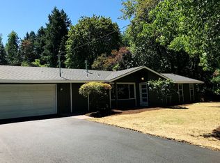 2740 Glen Haven Rd, Lake Oswego, OR 97034