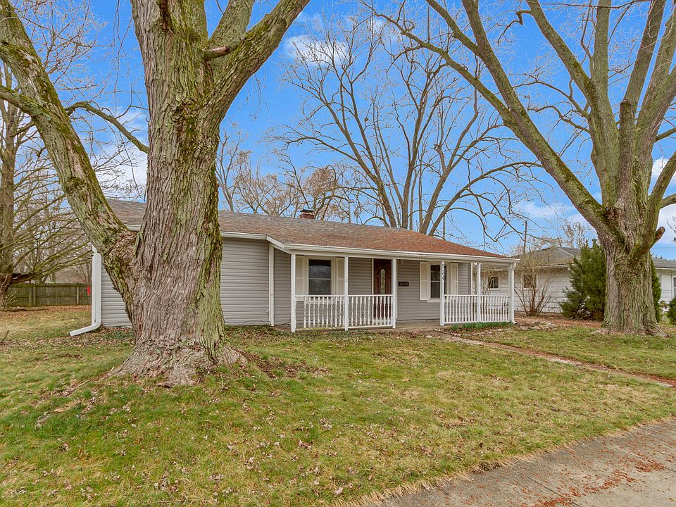 534 Alpha Ave, Brownsburg, IN 46112 Zillow