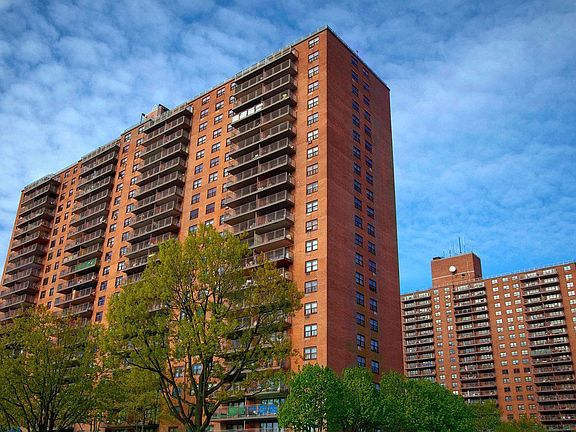 5th image of 249 Thomas S Boyland St APT 6G