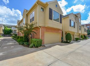 3834 Center St, Houston, TX 77007