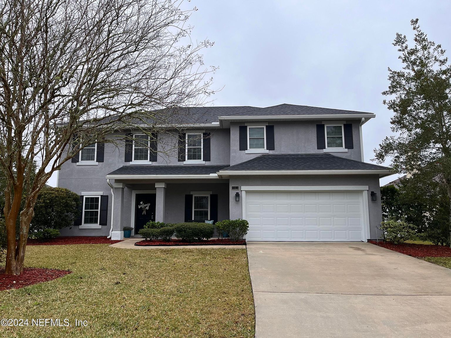 245 PORTA ROSA Circle, Saint Augustine, FL 32092 MLS 1260368 Zillow