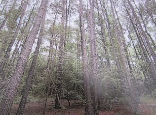 0 Ione Rd #2-007, Pavo, GA 31778