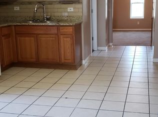 927 W 32nd St #3R, Chicago, IL 60608