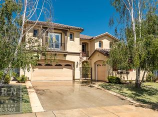 5255 Via Capote, Thousand Oaks, CA 91320