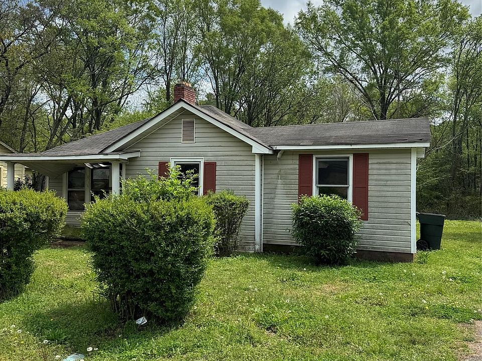 1st image of 839 Green St