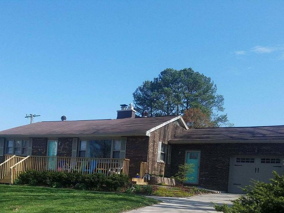 1st image of 7137 Afton Dr